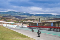 motorbikes;no-limits;october-2019;peter-wileman-photography;portimao;portugal;trackday-digital-images